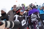 , Winter X-Games Womens Ski Slopestyle 2011 - Courchevel Enquirer